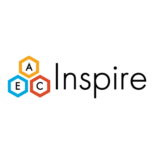 AEC Inspire Logo