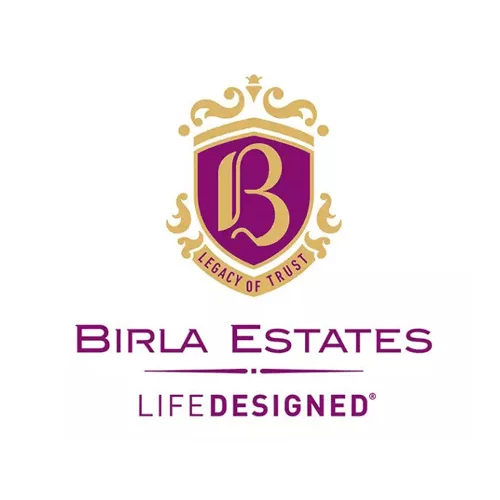 Birla-1870452881