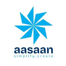 aasaan