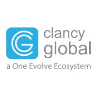 clancy_global_logo