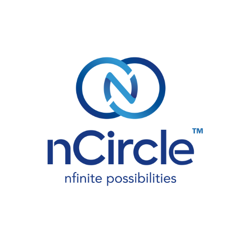 nCircle Logo