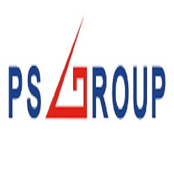 ps-blue-logo-250-3318860659